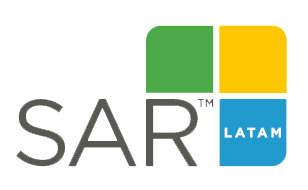 SAR Latam
